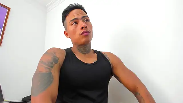 santiagotx online show from January 9, 2026, 2:53 pm