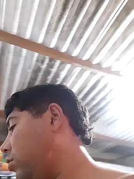 master juju1924 online show from February 19, 2026, 5:47 am