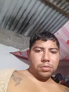 master juju1924 online show from February 21, 2026, 3:29 am