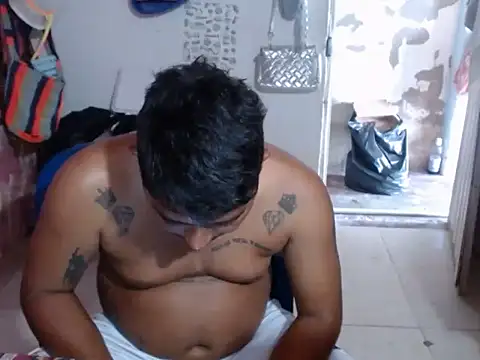 master juju1924 online show from March 31, 2026, 8:42 pm