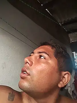 Snapshot of master_juju1924 chatting on June 17, 2026, 1:56 pm master juju1924 online show from June 17, 2026, 1:56 pm
