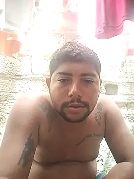 Snapshot of master_juju1924 chatting on July 5, 2026, 4:25 pm master juju1924 online show from July 5, 2026, 4:25 pm