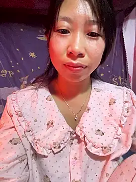 Mayly lucky2 online show from January 9, 2026, 12:02 am