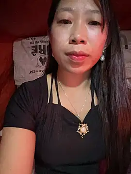 Mayly lucky2 online show from February 20, 2026, 9:04 pm