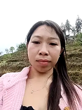 Mayly lucky2 online show from March 16, 2026, 9:13 am