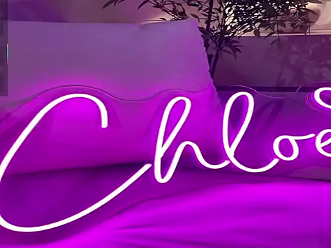 Chloe bigcock online show from January 13, 2026, 6:13 pm