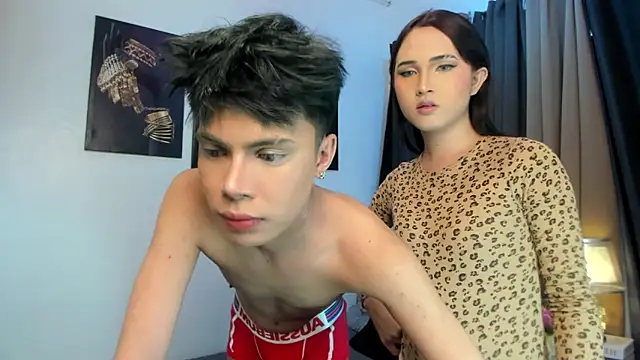 Snapshot of urtwinkbrixz chatting on January 14, 2026, 5:35 am urtwinkbrixz online show from January 14, 2026, 5:35 am