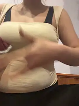 Nonazz online show from January 8, 2026, 8:16 am