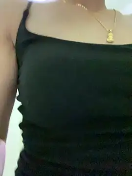 Angela loveee online show from April 10, 2026, 12:43 pm