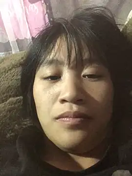 han-camx online show from January 11, 2026, 5:56 am