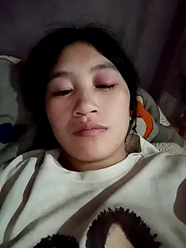 han-camx online show from March 22, 2026, 1:14 pm