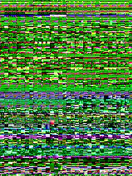 -Mery- online show from April 4, 2026, 10:40 pm