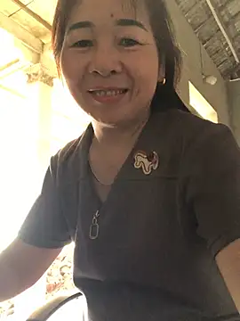 -Mery- online show from April 11, 2026, 7:45 am