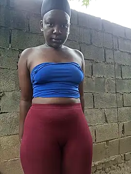 Too fresh online show from February 2, 2026, 5:50 am