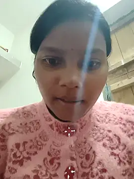 desi-bird online show from January 10, 2026, 1:24 pm