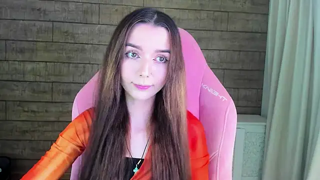 Snapshot of VanessaVienne chatting on April 25, 2026, 4:26 pm VanessaVienne online show from April 25, 2026, 4:26 pm