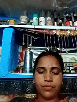 Panjaban pooja online show from February 7, 2026, 12:36 am