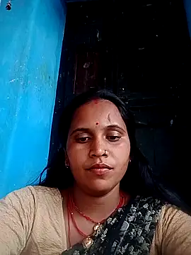 Panjaban pooja online show from February 22, 2026, 10:03 am