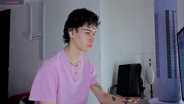 nova salvatore online show from March 1, 2026, 2:24 am