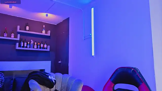 nova salvatore online show from April 18, 2026, 2:48 am