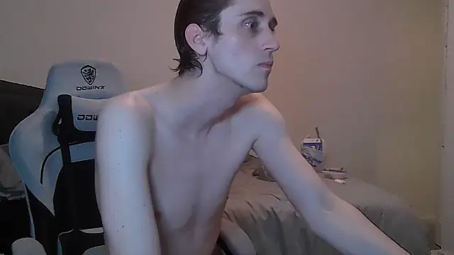 maxryderr online show from May 23, 2026, 5:56 am