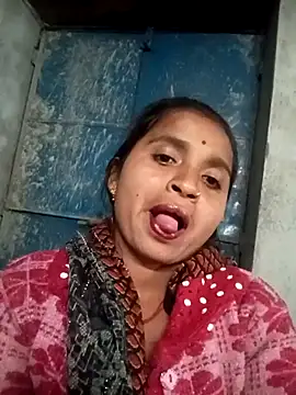 Snapshot of Hirdesh_sahu chatting on January 9, 2026, 4:54 pm Hirdesh sahu online show from January 9, 2026, 4:54 pm