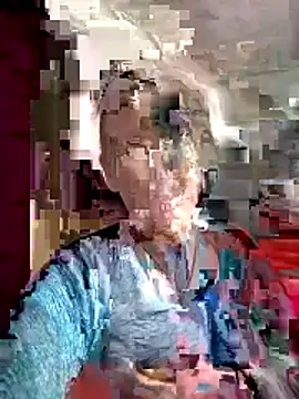 Hirdesh sahu online show from March 21, 2026, 4:21 pm