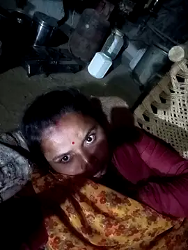 Hirdesh sahu online show from March 22, 2026, 3:48 pm