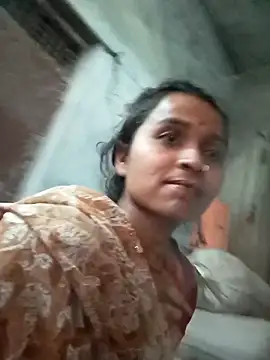 Hirdesh sahu online show from April 14, 2026, 9:59 am