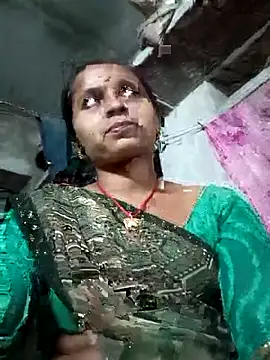 Hirdesh sahu online show from April 18, 2026, 4:44 pm