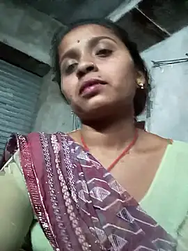 Hirdesh sahu online show from April 25, 2026, 3:42 pm