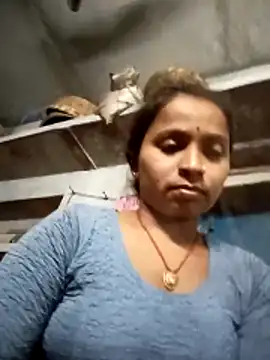 Snapshot of Hirdesh_sahu chatting on June 12, 2026, 4:39 pm Hirdesh sahu online show from June 12, 2026, 4:39 pm