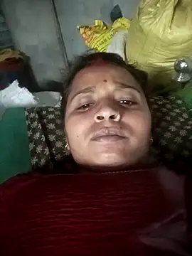 Snapshot of Hirdesh_sahu chatting on June 14, 2026, 3:58 pm Hirdesh sahu online show from June 14, 2026, 3:58 pm