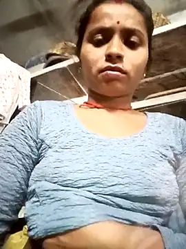 Snapshot of Hirdesh_sahu chatting on June 21, 2026, 11:29 pm Hirdesh sahu online show from June 21, 2026, 11:29 pm