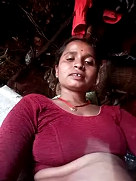 Snapshot of Hirdesh_sahu chatting on June 23, 2026, 4:54 am Hirdesh sahu online show from June 23, 2026, 4:54 am