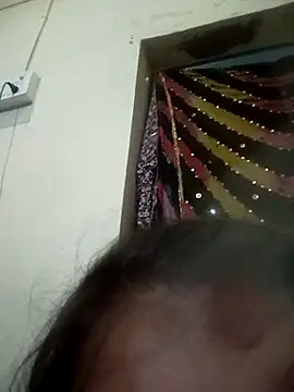 Snapshot of Hirdesh_sahu chatting on June 24, 2026, 5:12 pm Hirdesh sahu online show from June 24, 2026, 5:12 pm