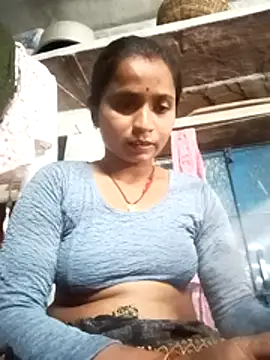 Snapshot of Hirdesh_sahu chatting on July 7, 2026, 2:43 pm Hirdesh sahu online show from July 7, 2026, 2:43 pm