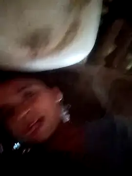 Snapshot of Hirdesh_sahu chatting on July 12, 2026, 2:02 am Hirdesh sahu online show from July 12, 2026, 2:02 am