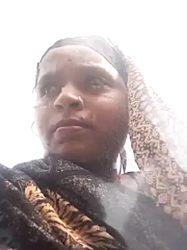 Snapshot of Hirdesh_sahu chatting on July 13, 2026, 10:29 am Hirdesh sahu online show from July 13, 2026, 10:29 am
