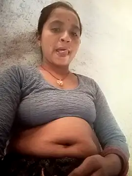 Snapshot of Hirdesh_sahu chatting on July 14, 2026, 5:01 am Hirdesh sahu online show from July 14, 2026, 5:01 am