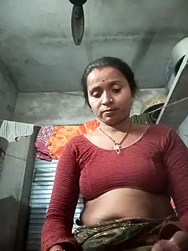 Snapshot of Hirdesh_sahu chatting on July 14, 2026, 4:23 pm Hirdesh sahu online show from July 14, 2026, 4:23 pm