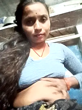 Snapshot of Hirdesh_sahu chatting on July 15, 2026, 3:06 pm Hirdesh sahu online show from July 15, 2026, 3:06 pm