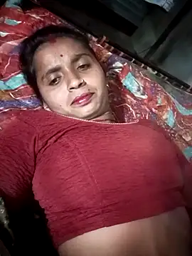 Snapshot of Hirdesh_sahu chatting on July 16, 2026, 4:02 pm Hirdesh sahu online show from July 16, 2026, 4:02 pm