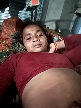 Snapshot of Hirdesh_sahu chatting on July 20, 2026, 4:09 pm Hirdesh sahu online show from July 20, 2026, 4:09 pm
