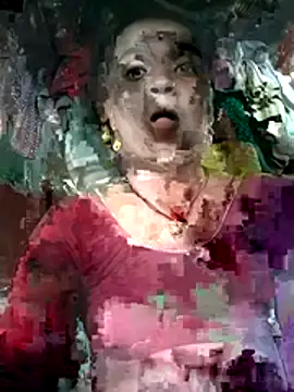 Snapshot of Hirdesh_sahu chatting on July 21, 2026, 4:15 am Hirdesh sahu online show from July 21, 2026, 4:15 am