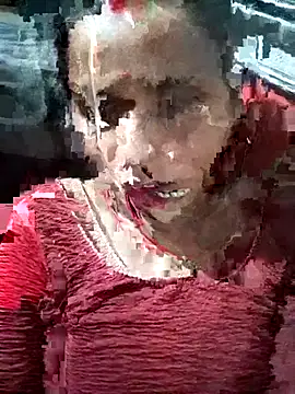 Snapshot of Hirdesh_sahu chatting on August 3, 2026, 3:49 pm Hirdesh sahu online show from August 3, 2026, 3:49 pm