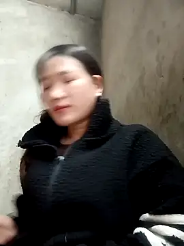 Maymay 2x online show from January 8, 2026, 9:11 am