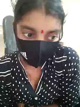 Erotic-Girl online show from January 15, 2026, 2:16 am