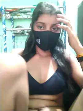 Erotic-Girl online show from February 16, 2026, 11:50 am