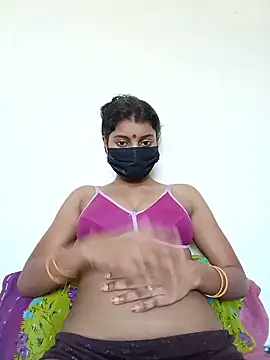 Erotic-Girl online show from May 16, 2026, 7:49 am
